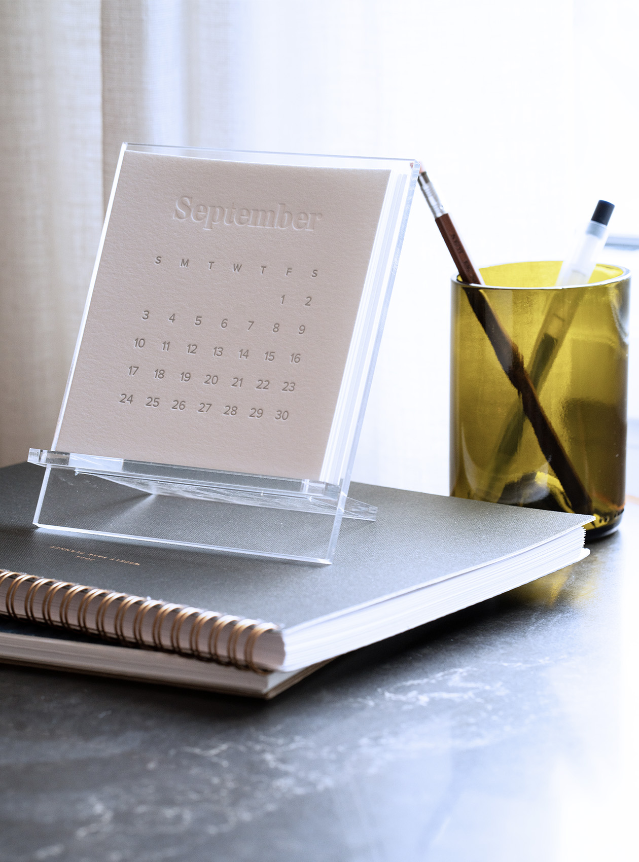 Elevate Your Creative Routine
